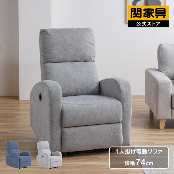 kagunavi-yahuu_rws-croon-10ep