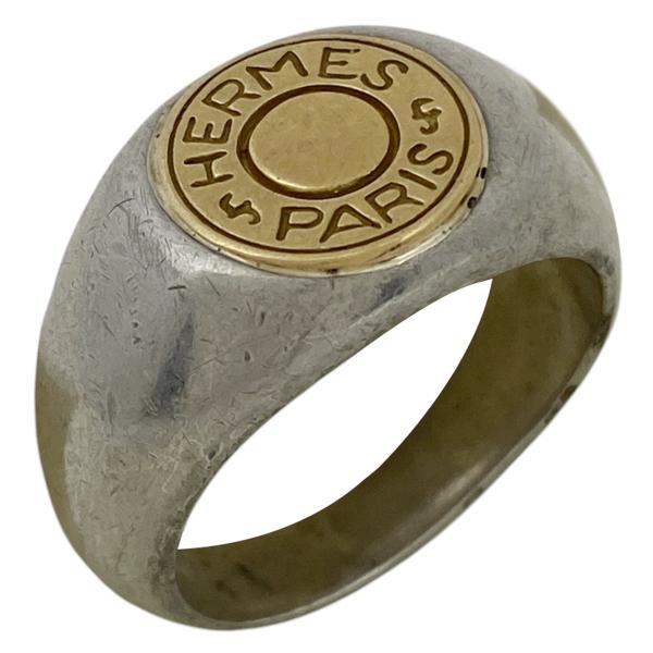 kaipre_4000006588706