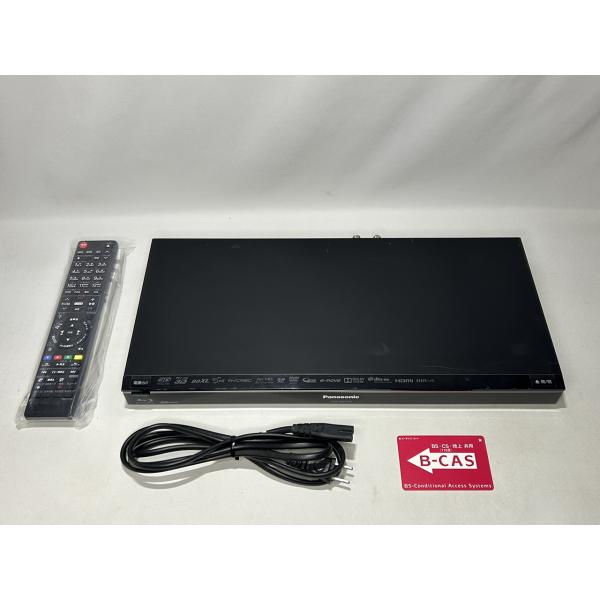 kaiwakuukan02_dmr-bwt530-k