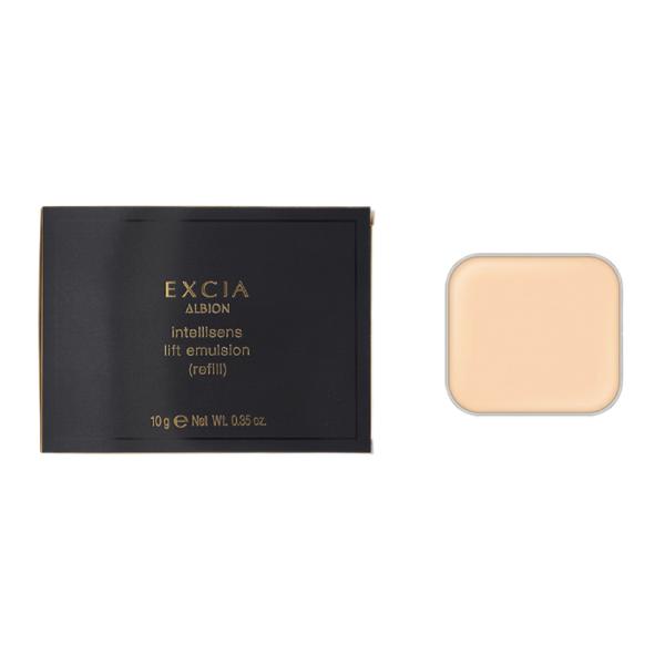 ALBION（アルビオン） エクシア アンテリサンス リフトエマルジョン