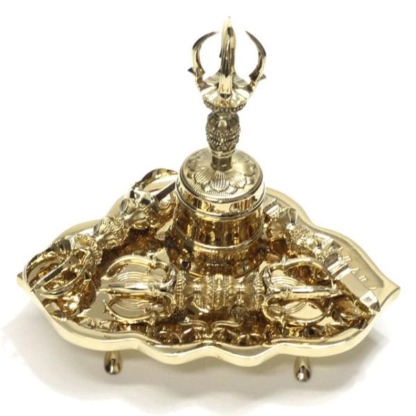 kaiunworld_javajiras-5set