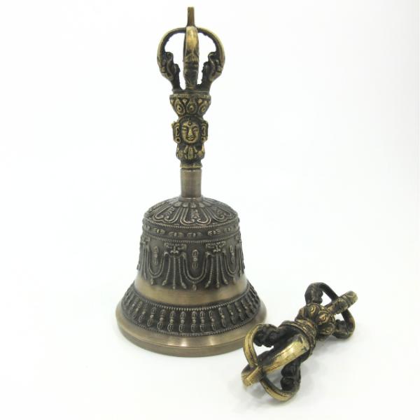 kaiunworld_pr9gantva-17