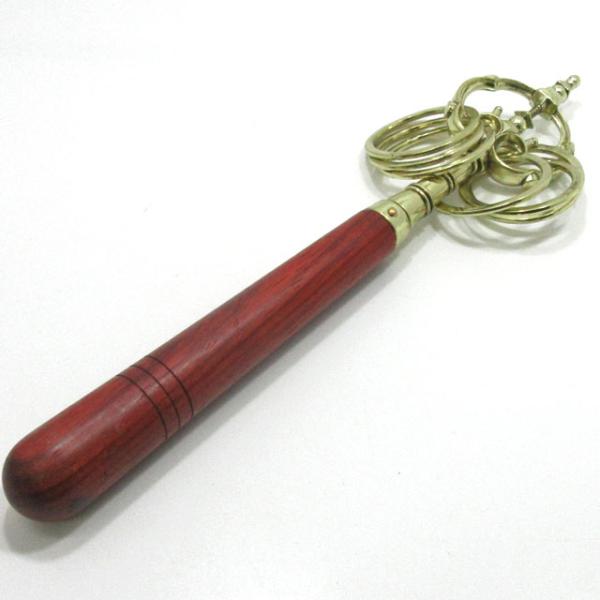 kaiunworld_shakujyo-255