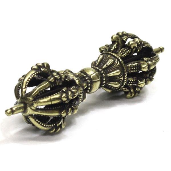 kaiunworld_br9vajira-92