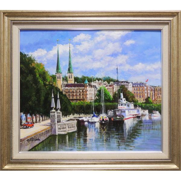 油絵 絵画 10号」の人気商品一覧 | 安い商品を通販サイトから探す