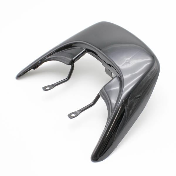 kaminarimotors_052-1