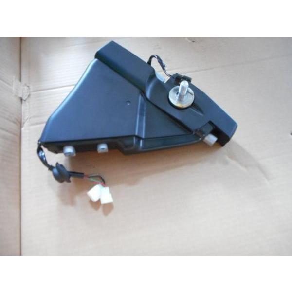 スーパーグレート ミラーモーター : 有限会社金沢商会 - 通販 - Yahoo