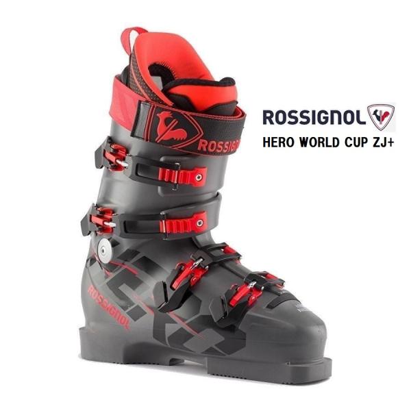 kandahar_24-rossignol-hero-