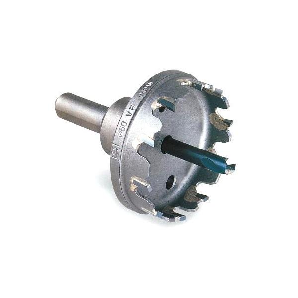 ミヤナガ（MIYANAGA） ホールソー278 278102 278105 : かんだ! Yahoo