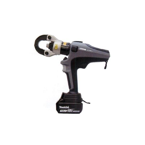 泉精器製作所」の人気商品一覧 | 安い商品を通販サイトから探す - 価格.com