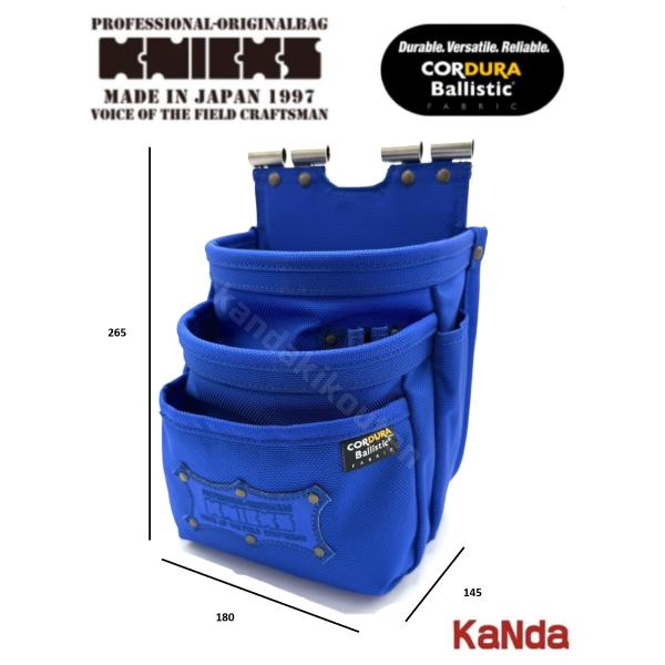 kandakikou_bablt-301ddx