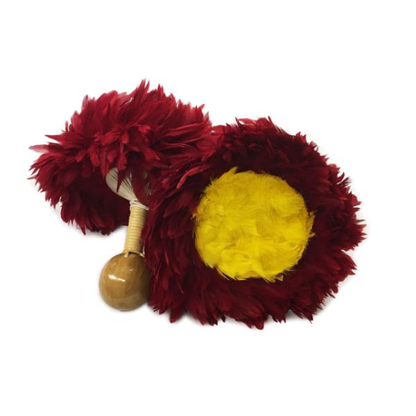 ウリウリ」の人気商品一覧 | 安い商品を通販サイトから探す - 価格.com