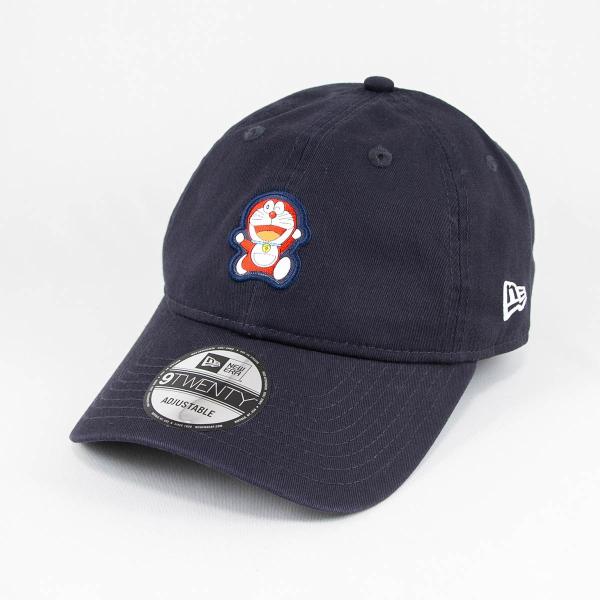 NEW ERA（ニューエラ） ニューエラ×ドラえもん コラボ New Era NEW ERA