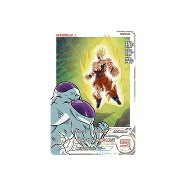 遊戯王、ドラゴンボール、ポケモンほぼ状態はよし。ベジータのカード