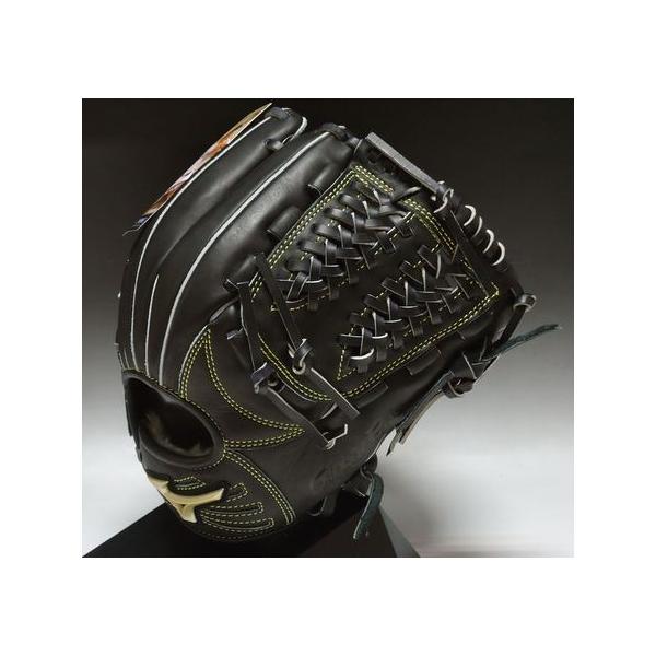 MIZUNO（ミズノ） 限定品 井端弘和モデル グローバルエリート