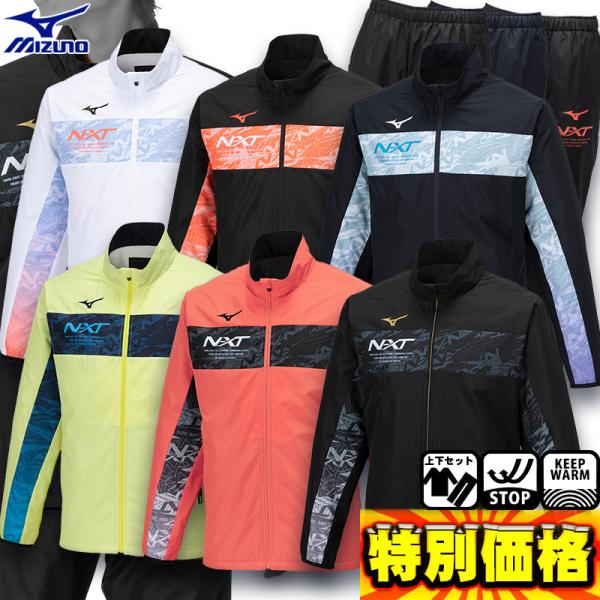 kasukawa_32jea740-32jfa740