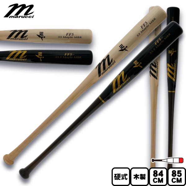 kasukawa_mvejfreeman5