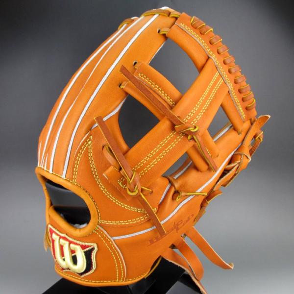 kasukawa_wtarbtd6t-83