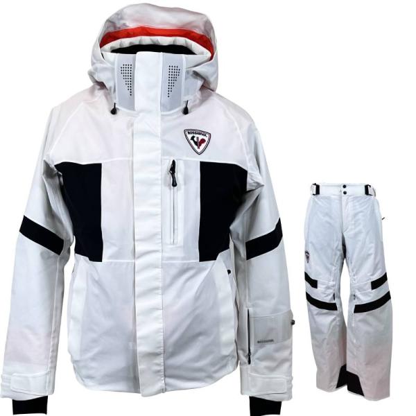 kasukawa_ho-rlnjj11-rlnjp11