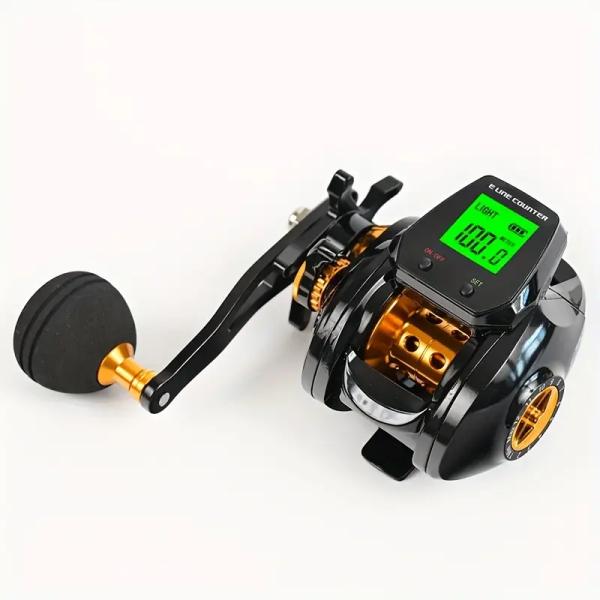 kdd-yafuu-store_baitreel-type-d
