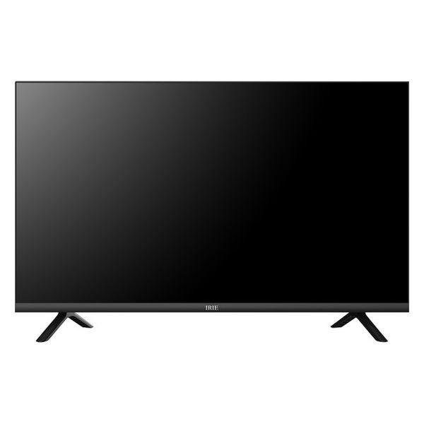FFF-TV32WG 液晶テレビ 32インチ : サカイ卸売センター - 通販 - Yahoo