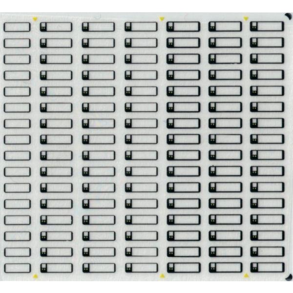 keishinmokei_klx250a