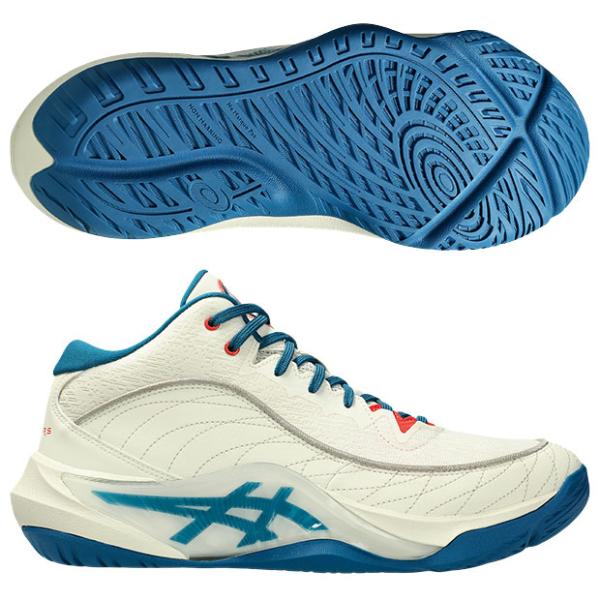 kemari87_1063a106-750