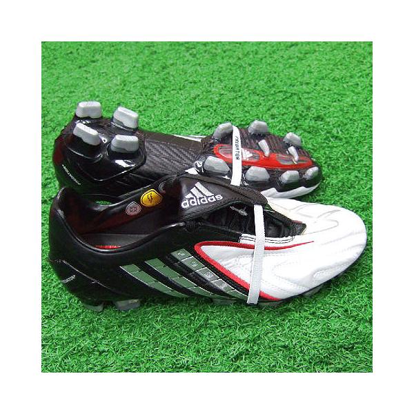 adidas ブンデスリーガXS コパムンディアル プレデター アディピュア