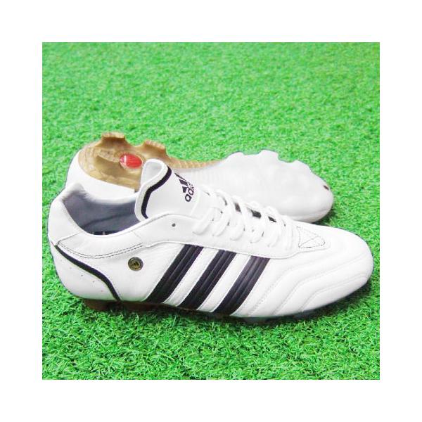 adidas（アディダス） アディピュア-ジャパンTRX HG+ ホワイト