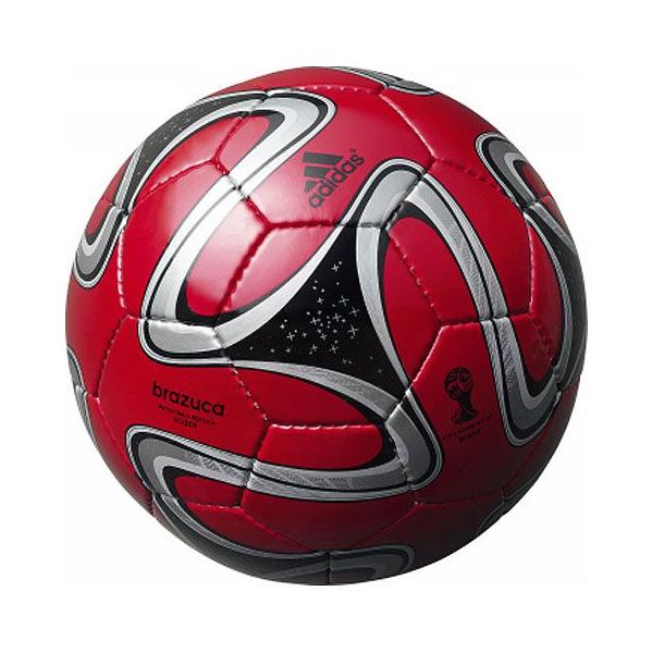 2014年サッカーワールドカップフラッグ 2014年サッカーワールドカップ