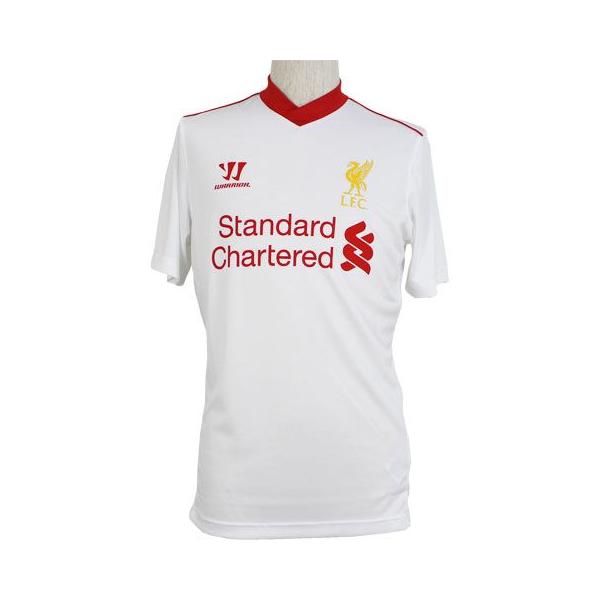 kemari87_awstm313-wt