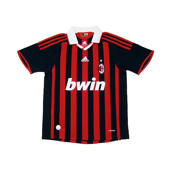 kemari87_gk998-e84201