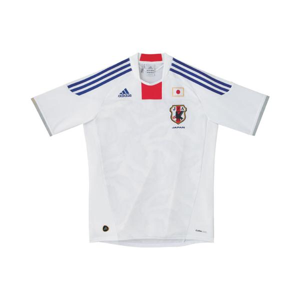 kemari87_kf328-p65755