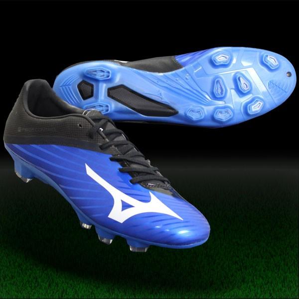 MIZUNO（ミズノ） バサラ 101 TC ブルー×ホワイト 【MIZUNO|ミズノ