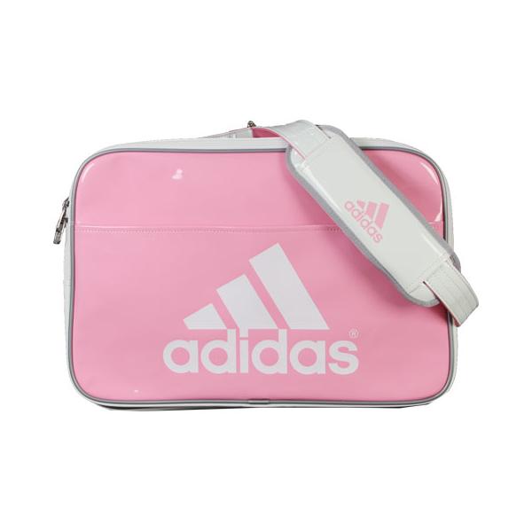 kemari87_z7679-z52756