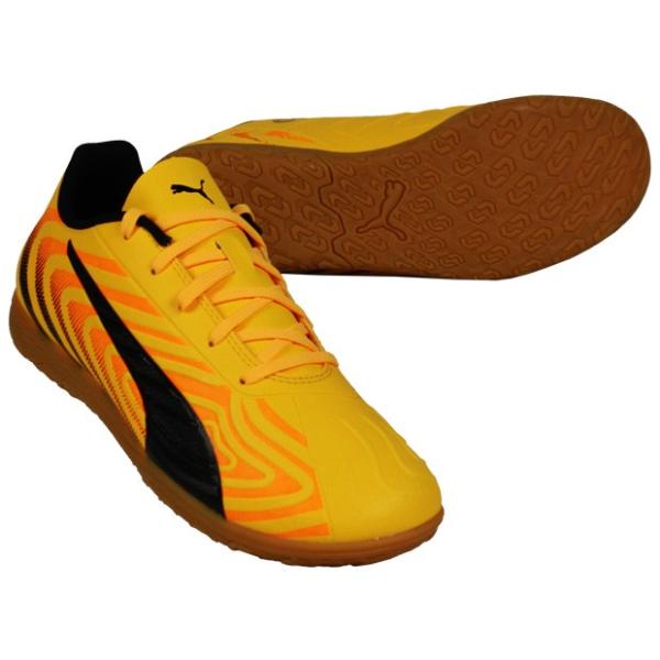 kemarifast_105844-03