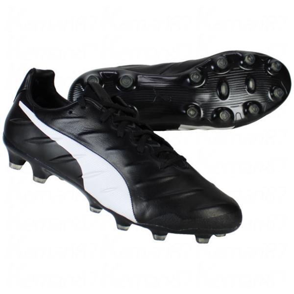 PUMA（プーマ） プーマキング プラチナム 21 HG/AG プーマブラック