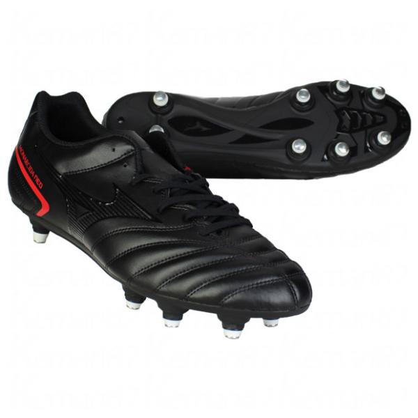 kemarifast_p1gc222600