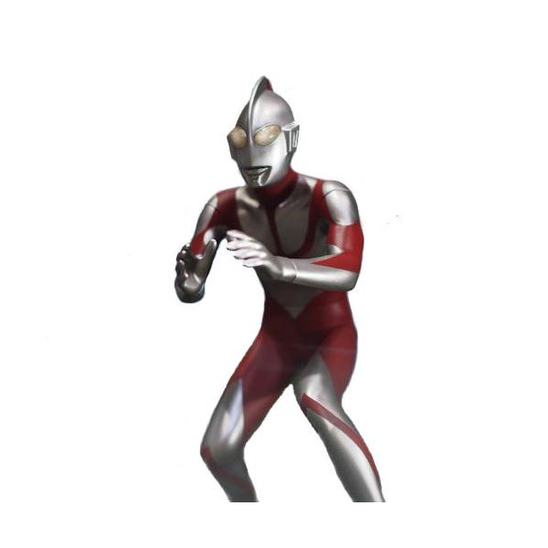 kh-company7_ult00546