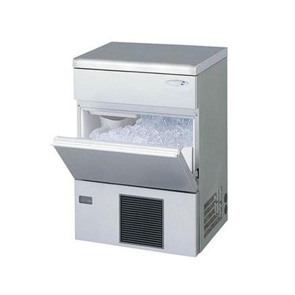 FIC-35KTX」の人気商品一覧 | 安い商品を通販サイトから探す - 価格.com