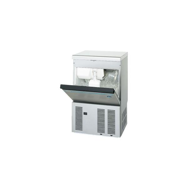 業務用ホシザキ 製氷機」の人気商品一覧 | 安い商品を通販サイトから