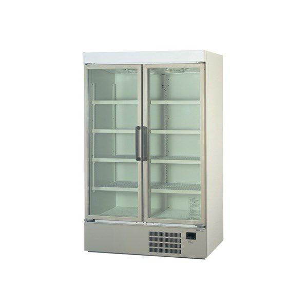 サンヨー 冷蔵ショーケース」の人気商品一覧 | 安い商品を通販サイト