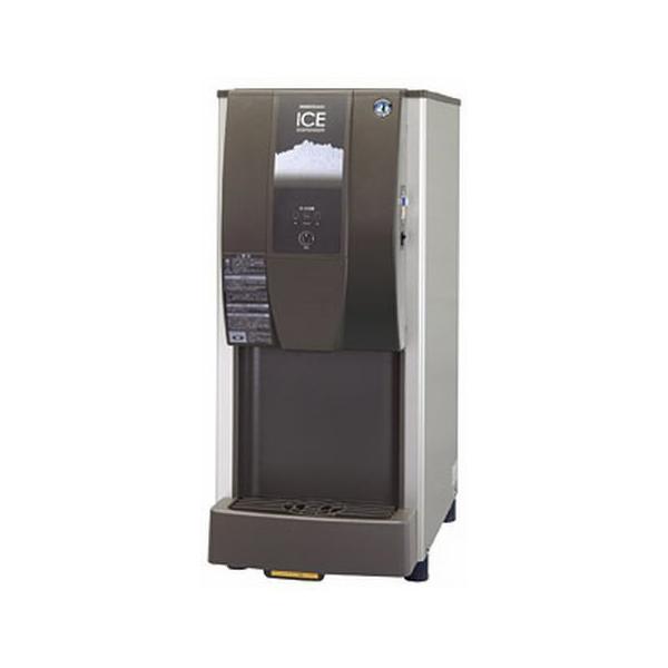 DCM-115L(-W)-S」の人気商品一覧 | 安い商品を通販サイトから探す