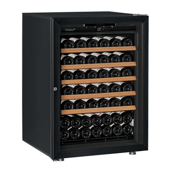 kitchenking_premiere-s-c-pthf-nr