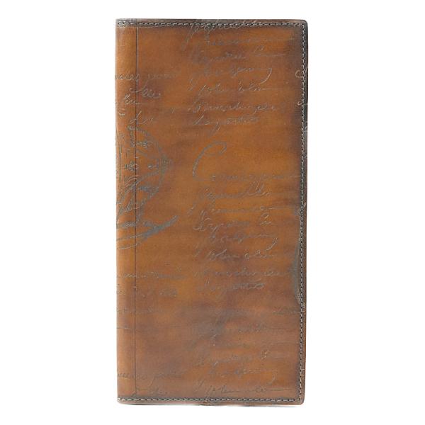 Berluti（ベルルッティ） 美品 オルガ期 古き良き時代 ヴェネチアン