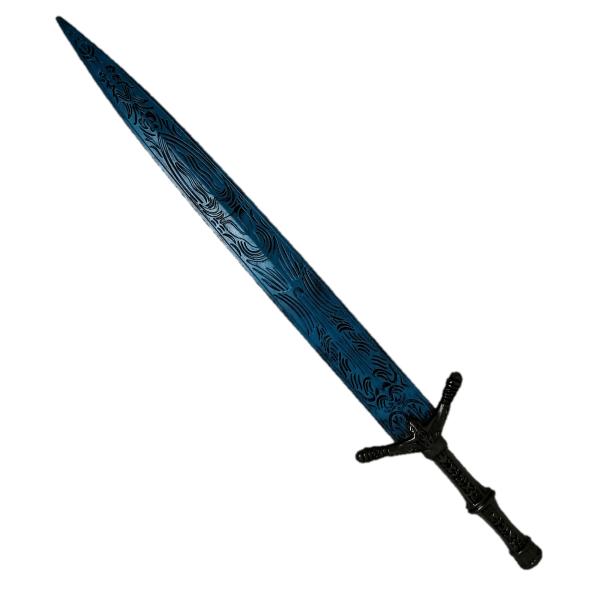 月光の聖剣 西洋剣 長さ105cm ブラッドボーンBloodborne 洋剣 洋刀