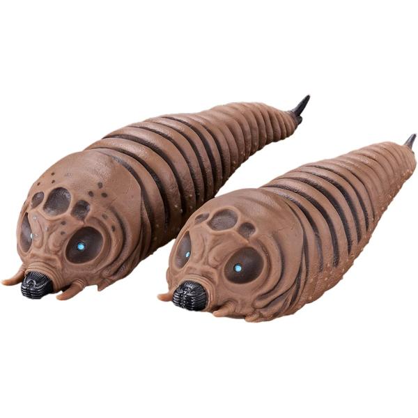 kiyahobby_4582769900693