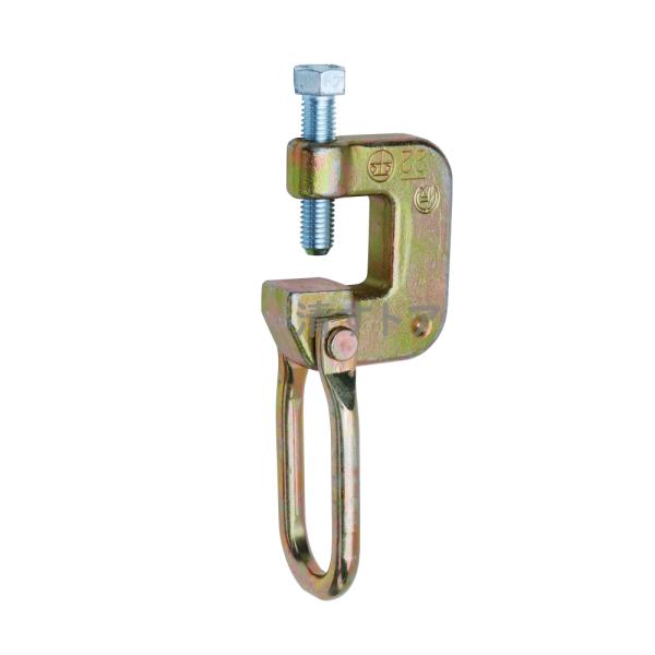 kiyo-store_hg-clamp-chain