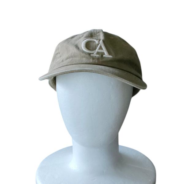 kigaeru_140717009004