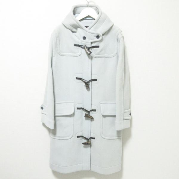 OLD ENGLAND（オールドイングランド） 未使用 訳アリ 英国製 ロング丈